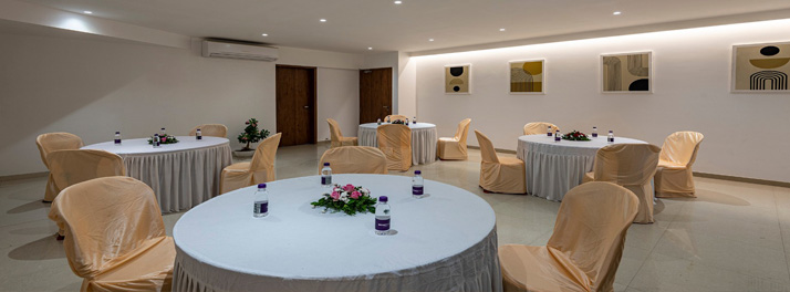 2586/The Cult - Solapur 03.jpg